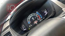 ميتسوبيشي باجيرو سبورت